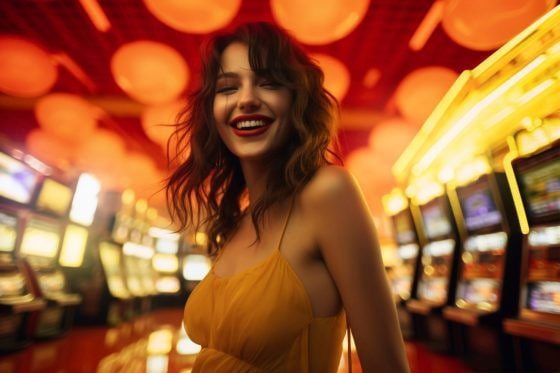 okzzcom