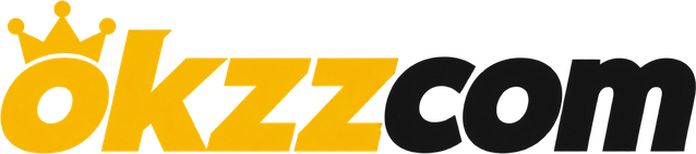 okzzcom